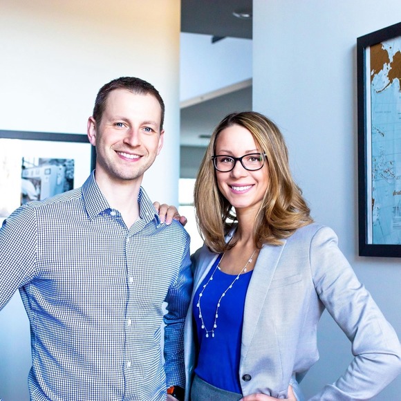 Meet your Posher, Tasha - Picture 1 of 1